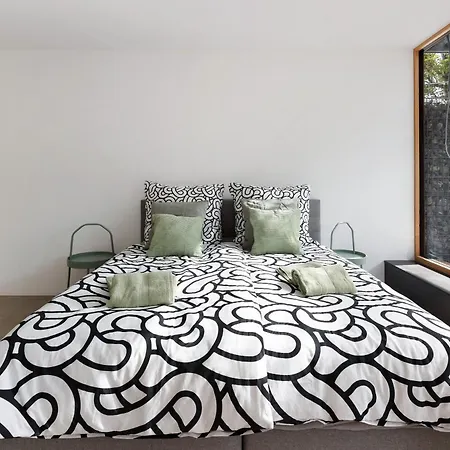 Seenahes C5 In * Öhningen