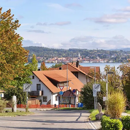 Seenahes C5 In Öhningen